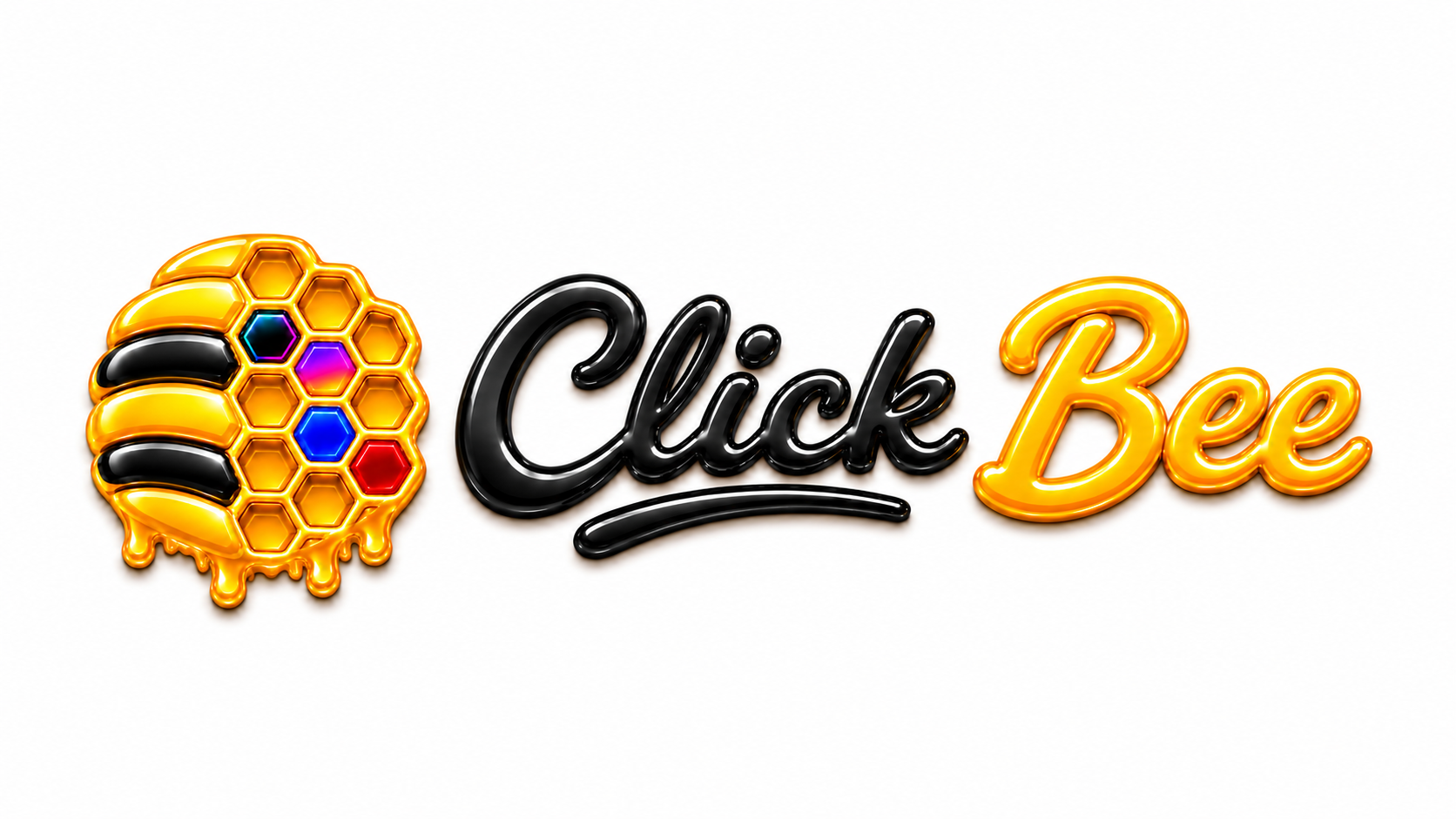 Click Bee