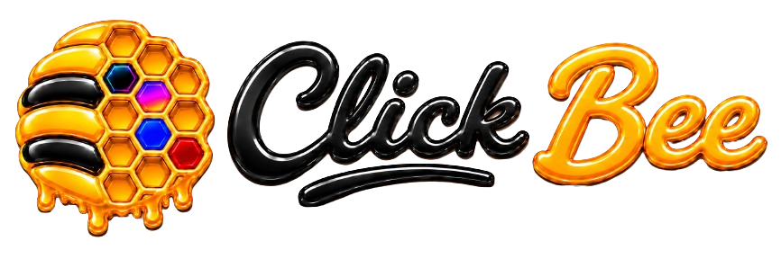 Click Bee