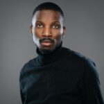 BRYAN PIERRE