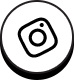 mt-addons-absolute-image