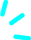 mt-addons-absolute-image