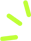 mt-addons-absolute-image